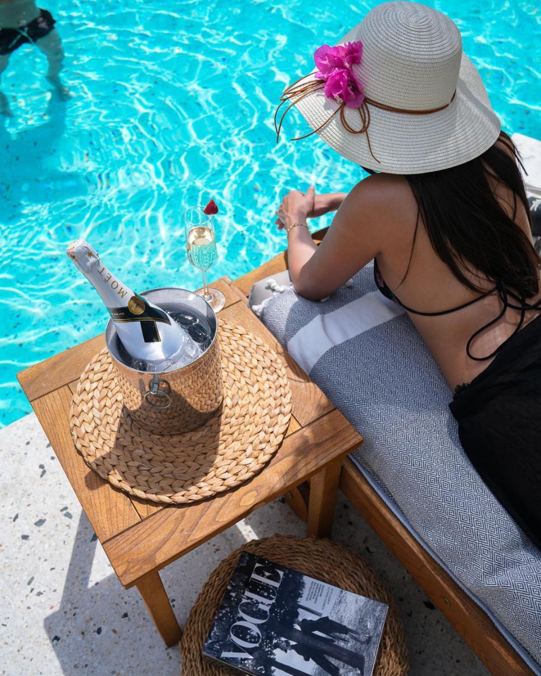 Kassandra Boutique Hotel 올루데니스 외부 사진