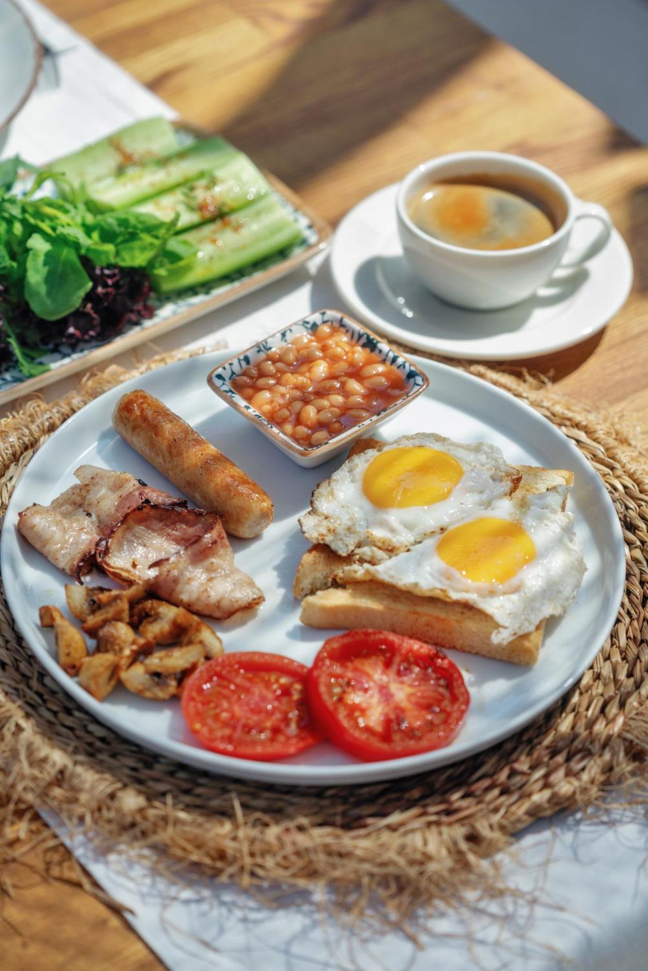 Kassandra Boutique Hotel 올루데니스 외부 사진